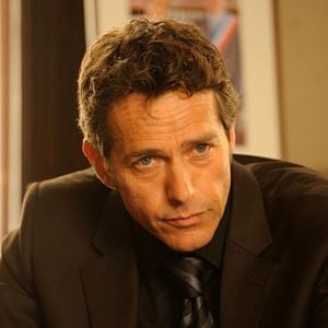 Photo Laurent Hennequin