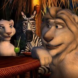 Photo Le Roi de Las Vegas