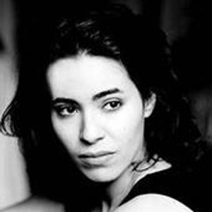 Photo Déborah Saïag