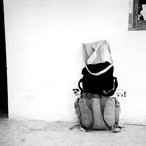 Photo Peter Hoffmann