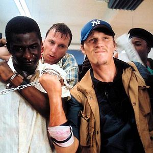 Photo Andreas Gruber