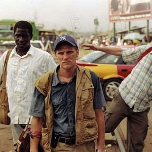 Photo Andreas Gruber