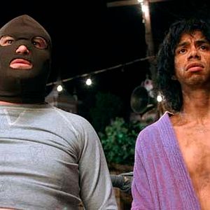 Photo Héctor Jiménez