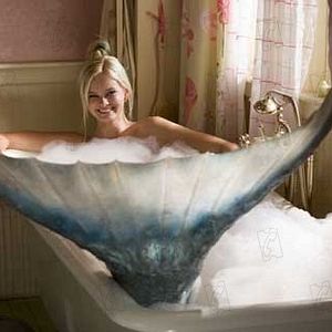 Photo Elizabeth Allen