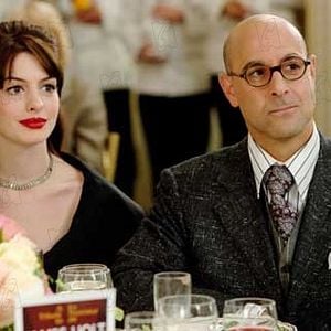 Photo Le Diable s'habille en Prada