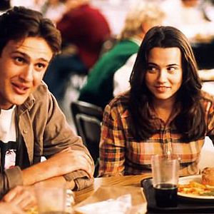 Photo Linda Cardellini