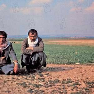 Photo Şerif Gören