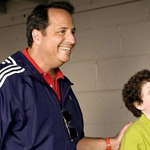 Photo Jon Lovitz