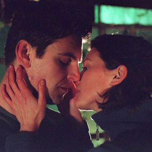 Photo La Brigade du courage