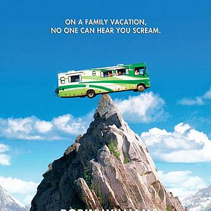 Photo Camping car