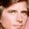Photo Dirk Benedict