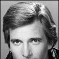 Photo Dirk Benedict