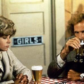 Photo Barbara Harris