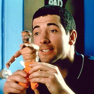 Photo Stéphane Giusti