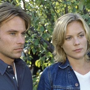 Photo La Brigade du crime