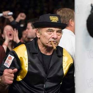 Photo Sylvester Stallone