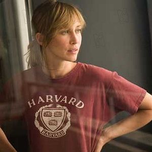 Photo Vera Farmiga