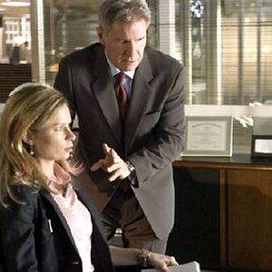 Photo Mary Lynn Rajskub