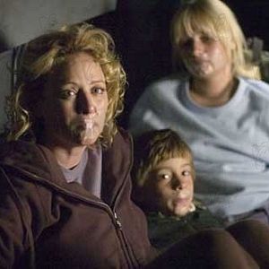 Photo Carly Schroeder