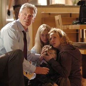 Photo Carly Schroeder