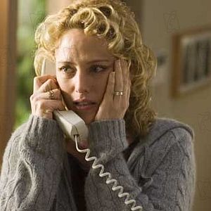 Photo Virginia Madsen
