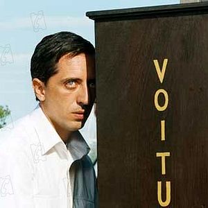 Photo Gad Elmaleh