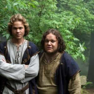 Photo Christopher Gauthier