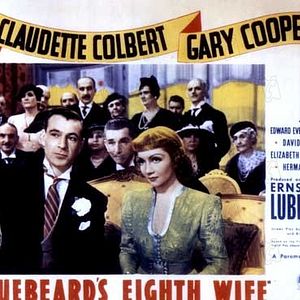 Photo Ernst Lubitsch