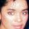 Photo Lisa Bonet