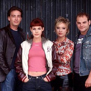 Photo Matthias Klimsa