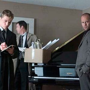 Photo Ryan Phillippe