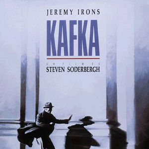 Photo Kafka