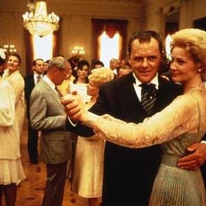 Photo Anthony Hopkins