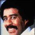 Photo Richard Pryor
