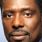 Photo Eamonn Walker