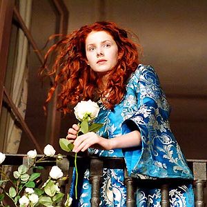Photo Tom Tykwer