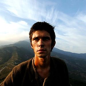 Photo Tom Tykwer