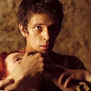 Photo Tom Tykwer