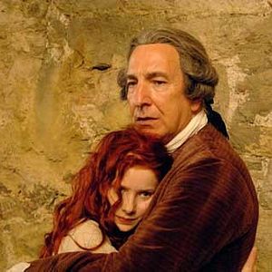 Photo Rachel Hurd-Wood