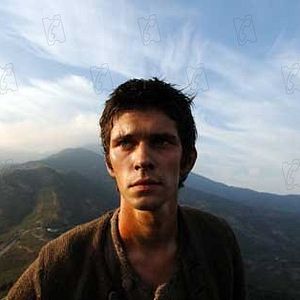 Photo Tom Tykwer