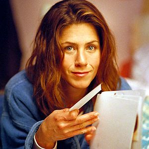 Photo Jennifer Aniston