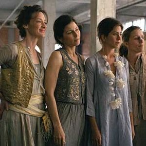 Photo Jennifer Aniston