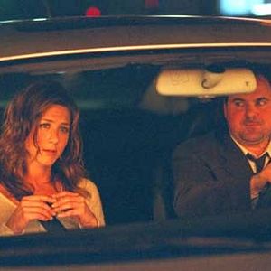 Photo Bob Stephenson