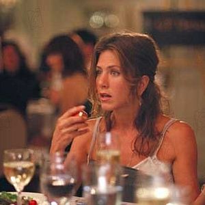 Photo Friends With Money