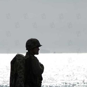 Photo Clint Eastwood