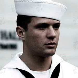 Photo Clint Eastwood