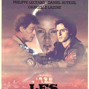 Photo Les Fauves