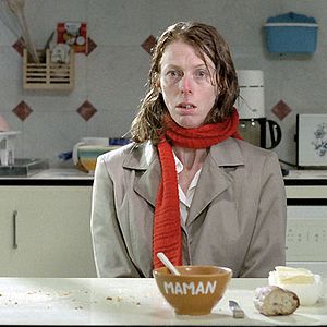 Photo Dominique Abel