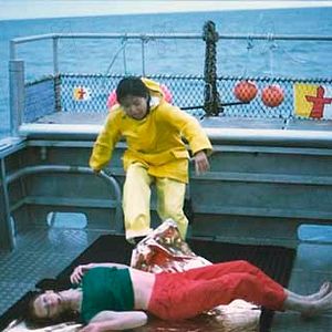 Photo Dominique Abel