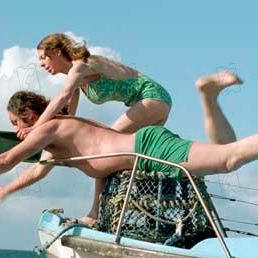 Photo Dominique Abel